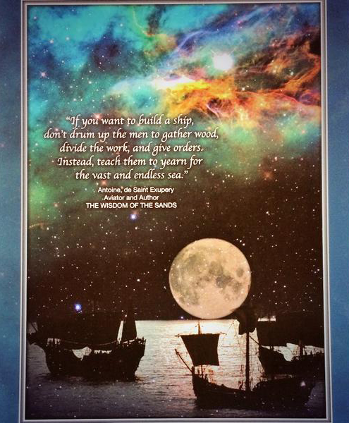 AviatorInspiration_Quote