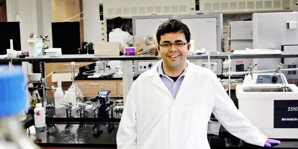 BanerjeeLab_WideShot