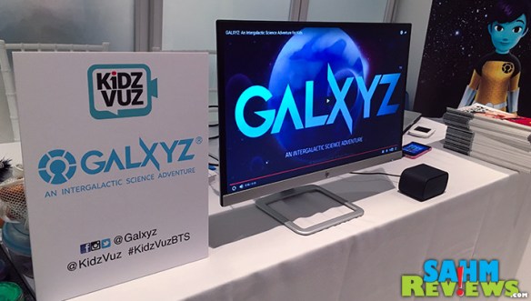 (Credit: SAHMReviews.com)